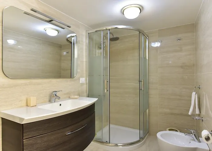 Apartment Elite
